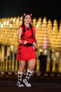 BIB: 
                            <button type="button" onclick="openModal(21235909)" class="btn btn-primary btn-sm float-right btn-popup" data-toggle="modal" data-target=".modal-high-quality">
                        <i class="fas fa-shopping-cart"></i> Add to Cart
                    </button>
                                            <button type="button" onclick="isThisMe(21235909, true)" class="btn btn-success btn-sm float-right btn-popup btn-isme hidden" data-toggle="tooltip" data-placement="bottom" title="นี่คือรูปของคุณใช่ไหม คลิกที่นี่เพื่อเอาเข้าอัลบั้ม">
                        <i class="fas fa-plus"></i> Add to album
                    </button>
                    <button type="button" onclick="isThisMe(21235909, false)" class="btn btn-warning btn-sm float-right btn-popup btn-isnotme hidden">
                        <i class="fas fa-ban"></i> Remove from album
                    </button>